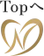 TOPへ